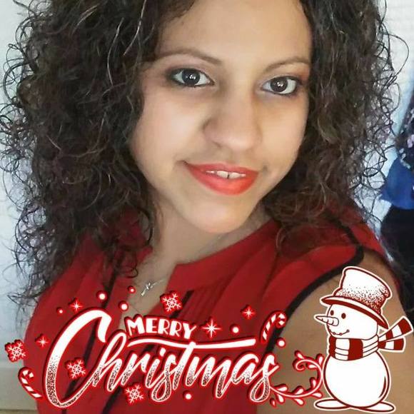 Meet your Posher, Wanda - Picture 1 of 1